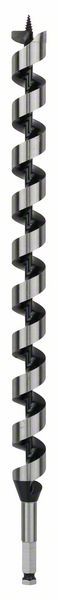 Bosch Schlangenbohrer 6Kt-Schaft 28,0x450,0mm