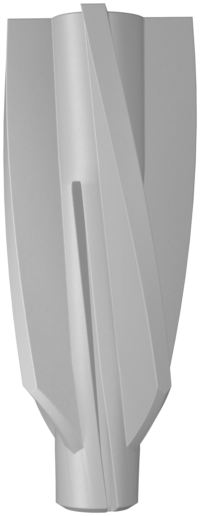 fischer Gasbetondübel GB 8