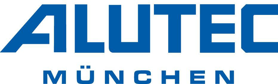 Alutec Trennwand-Set für Aluminiumboxen