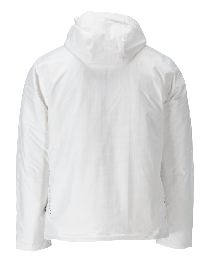 MASCOT CUSTOMIZED Winterjacke weiß L