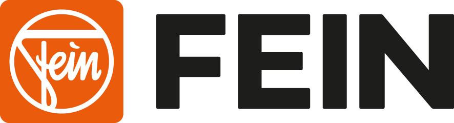 Fein Zentrierstift 125 mm für Kernbohrer