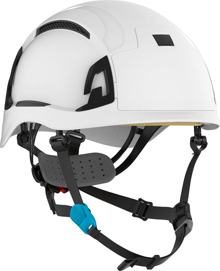 JSP Schutzhelm EVOLite Skyworker