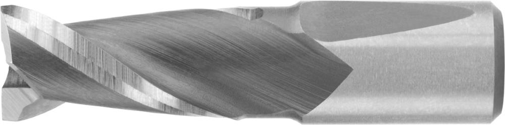 GFS Zapfensenker HSS Gr.01 9mm