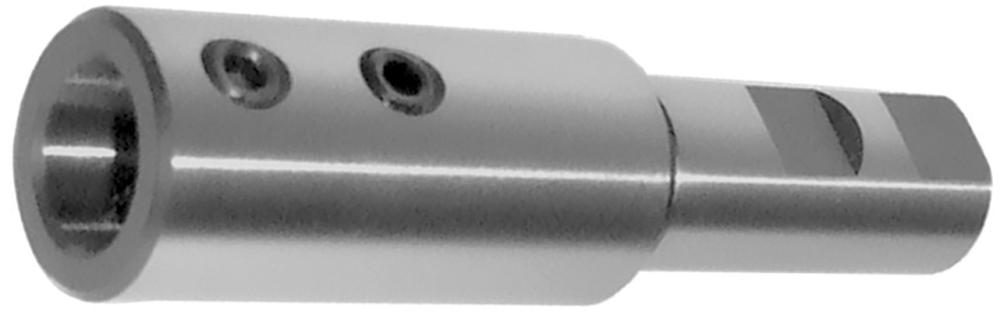 GFS Zapfensenker-Halter Kombi-Innenkühlung Gr.1