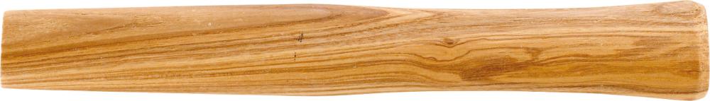 Fäustel-Stiel Esche 280mm für 1500g