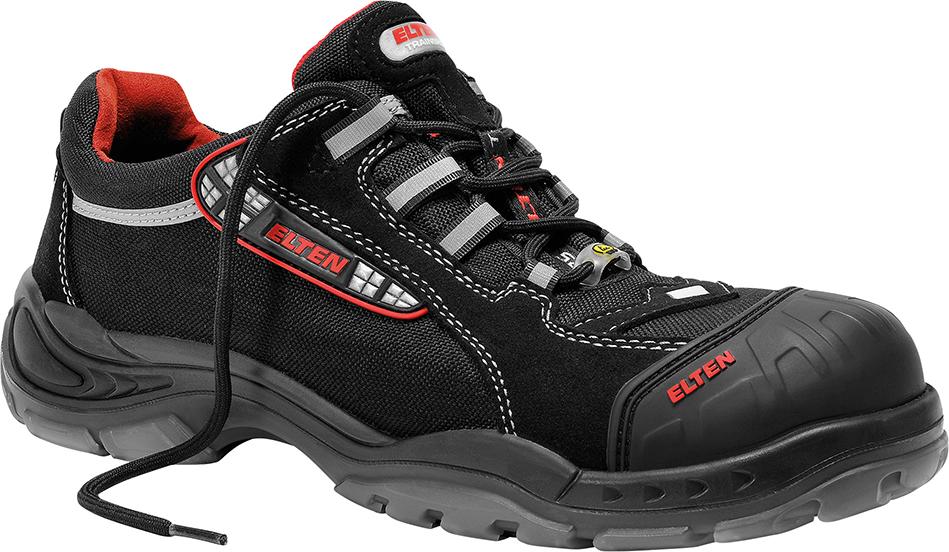 Elten Halbschuh SENEX Pro ESD,S3,Gr.43