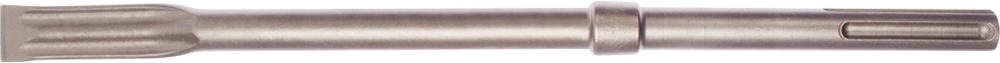 Projahn Professional FlachmeisselSDS-max 400x25 mm