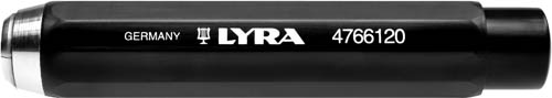 Lyra Kreidefallstift 7166