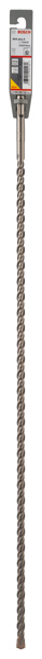 Bosch Hammerbohrer SDS plus-5, 10 x 550 x 615 mm