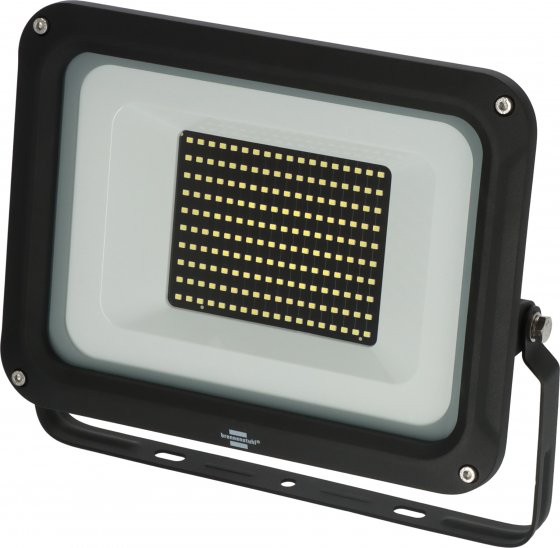 Brennenstuhl LED Strahler JARO 14060 11500lm, 100W, IP65