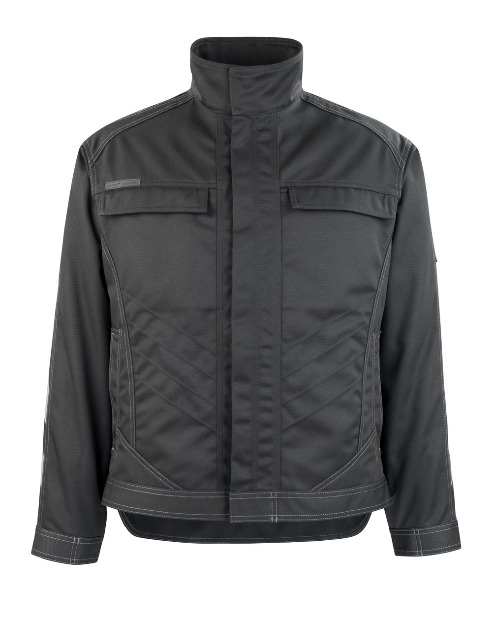 MASCOT Mainz UNIQUE Jacke schwarz XS