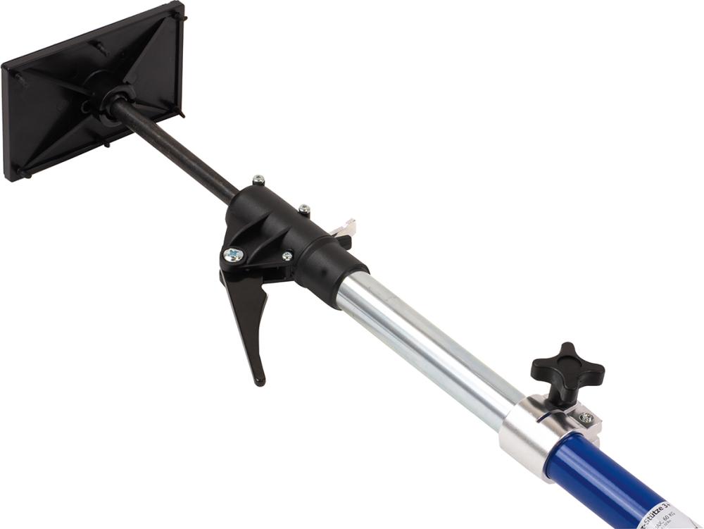 Glück Blitz-Stütze Quick-Support QS60 (3+)