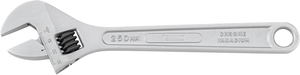 FORUM Rollgabelschlüssel 8"X200mm