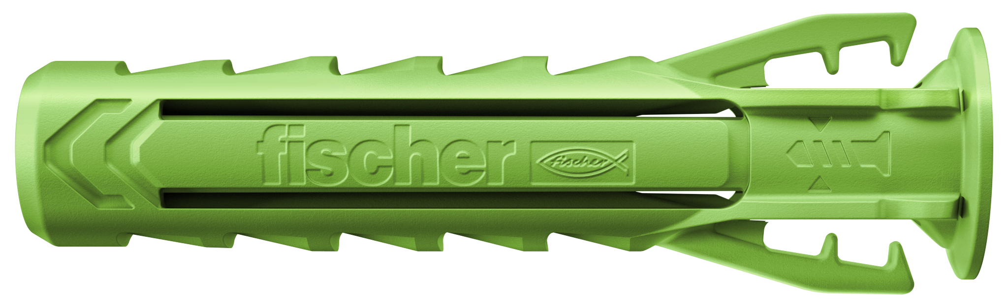 fischer Spreizdübel SX Plus Green 12 x 60
