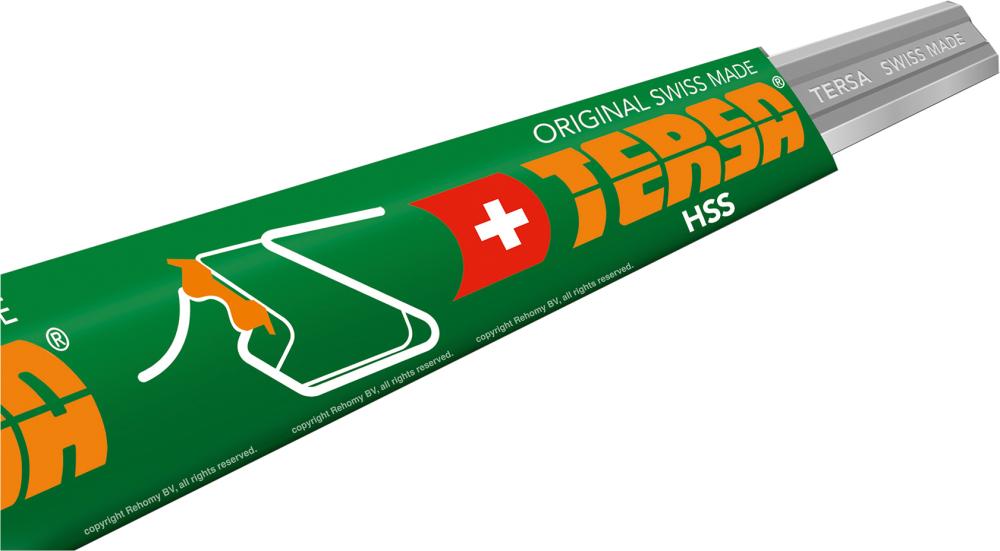 Tersa Wendemesser HS 410mm