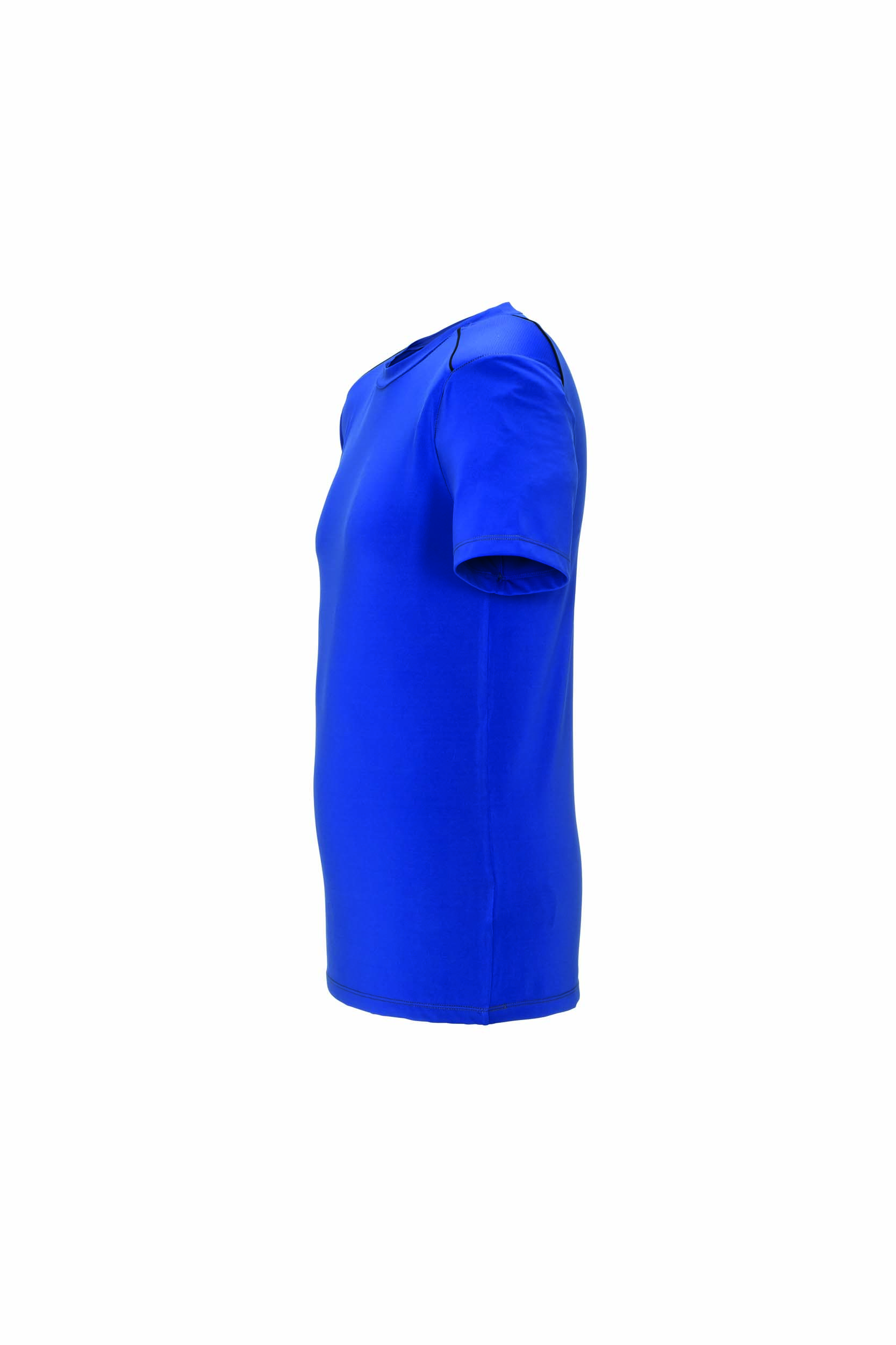 Planam DuraWork T-Shirt