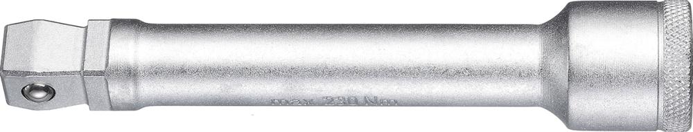 Gedore Kardanverlängerung 1/2" 125mm