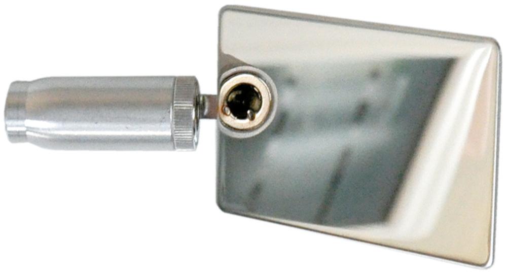 LED Inspektionsleuchte 560mm less n more