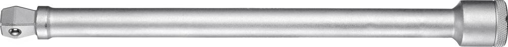 Gedore Kardanverlängerung 1/2" 250mm