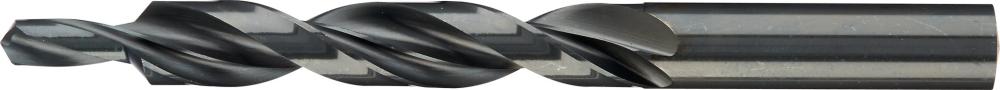 Gühring Mehrfasenstufenbohrer D8374 HSS M10 90 Grad