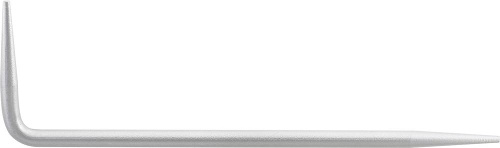 Fortis Winkeldorn 450x130x16mm
