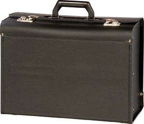 Forum Universaltasche Leder 410x190x310mm
