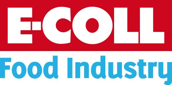 E-Coll Edelstahlreiniger NSF-A7 400ml