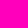 pink fluoreszierend