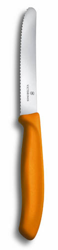 Victorinox Swiss Classic Tafelmesser 6.7836.L119
