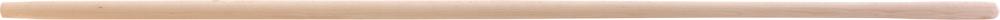 Fortis Straßenrechenstiel 1800/36 mm Konus 30/60 Bauqualität