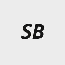 Abeba Clog »Anatom 2120« SB A E FO SRC