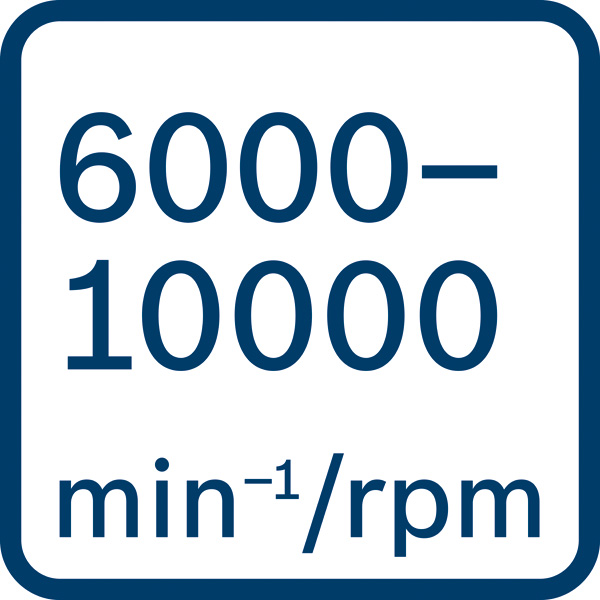 Bosch Akku-Exzenterschleifer GEX 18V-125