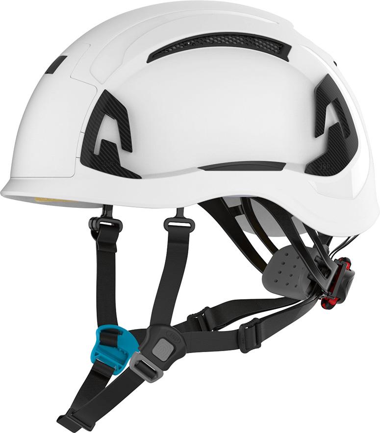 JSP Schutzhelm EVOLite Skyworker
