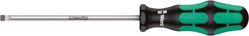 Wera Schraubendreher rund Schlitz 5,5x1x125mm