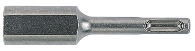 fischer Maschinensetzgerät RA-SDS