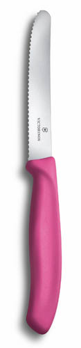 Victorinox Swiss Classic Tafelmesser 6.7836.L115