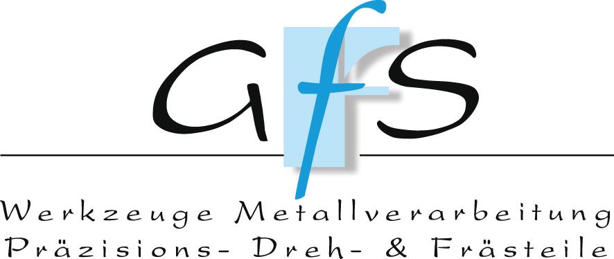 GFS Ersatzmesser HSSE für Kreisschneider Typ 00 und 00a 422