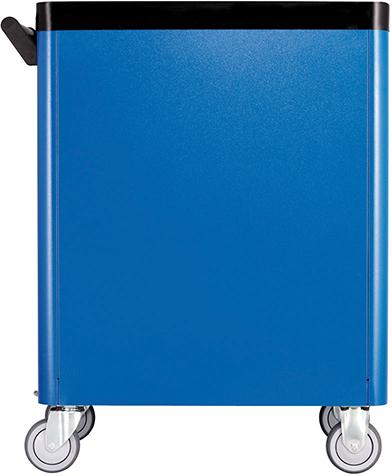 Gedore Werkstattwagen Smartline 1045x785x510mm
