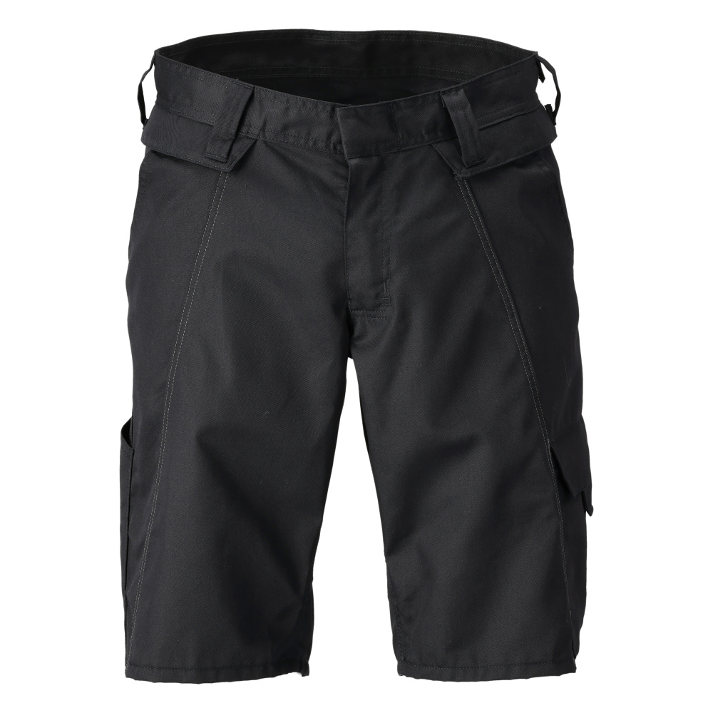 MASCOT ACCELERATE Shorts schwarz 52