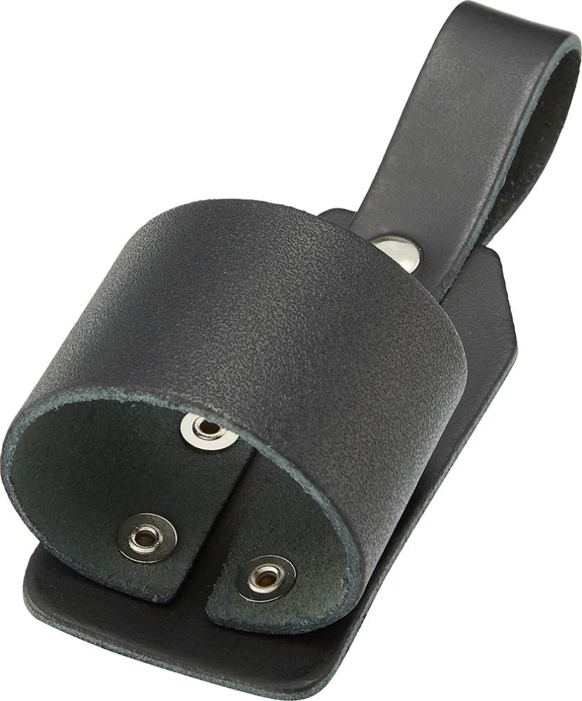 FHB Hammerschlaufe Kilian, schwarz