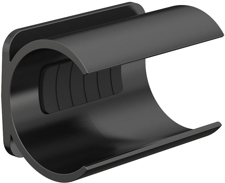 Ledlenser Lampenadapter Typ D
