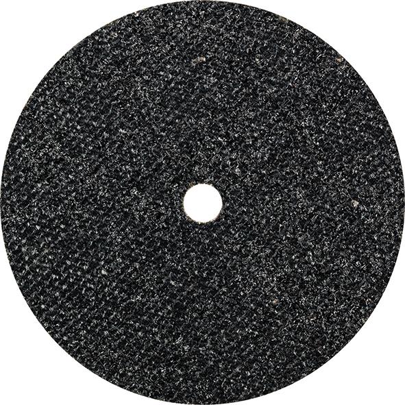 Pferd Trennscheibe gerade A60PSG 30x1,4x6mm