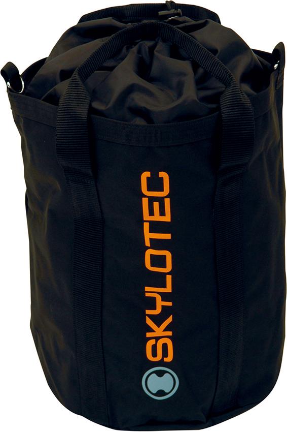 Skylotec Hubarbeitsbühne Set Peanut Gr. M/L