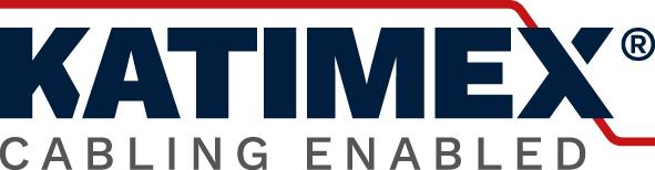 Katimex Kabeleinziehgerät Kati Twist Ø4,5mm