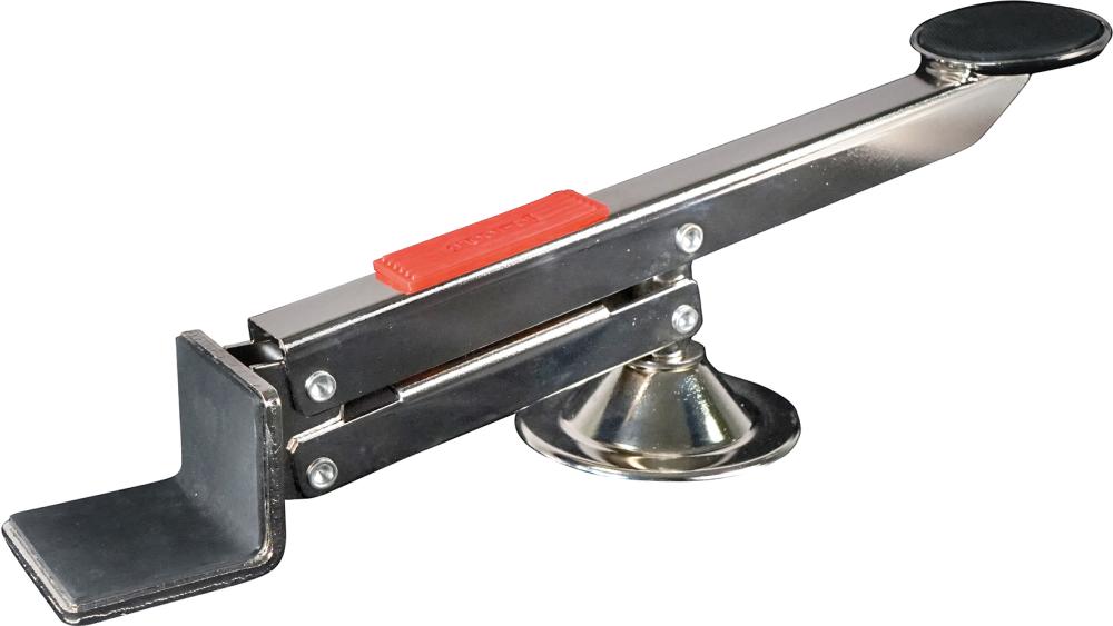 Türheber maximale Hebekraft 120kg
