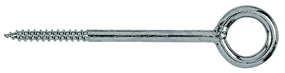 fischer Ösenschraube GS 10 x 160
