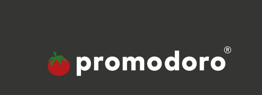 promodoro T-Shirt Premium