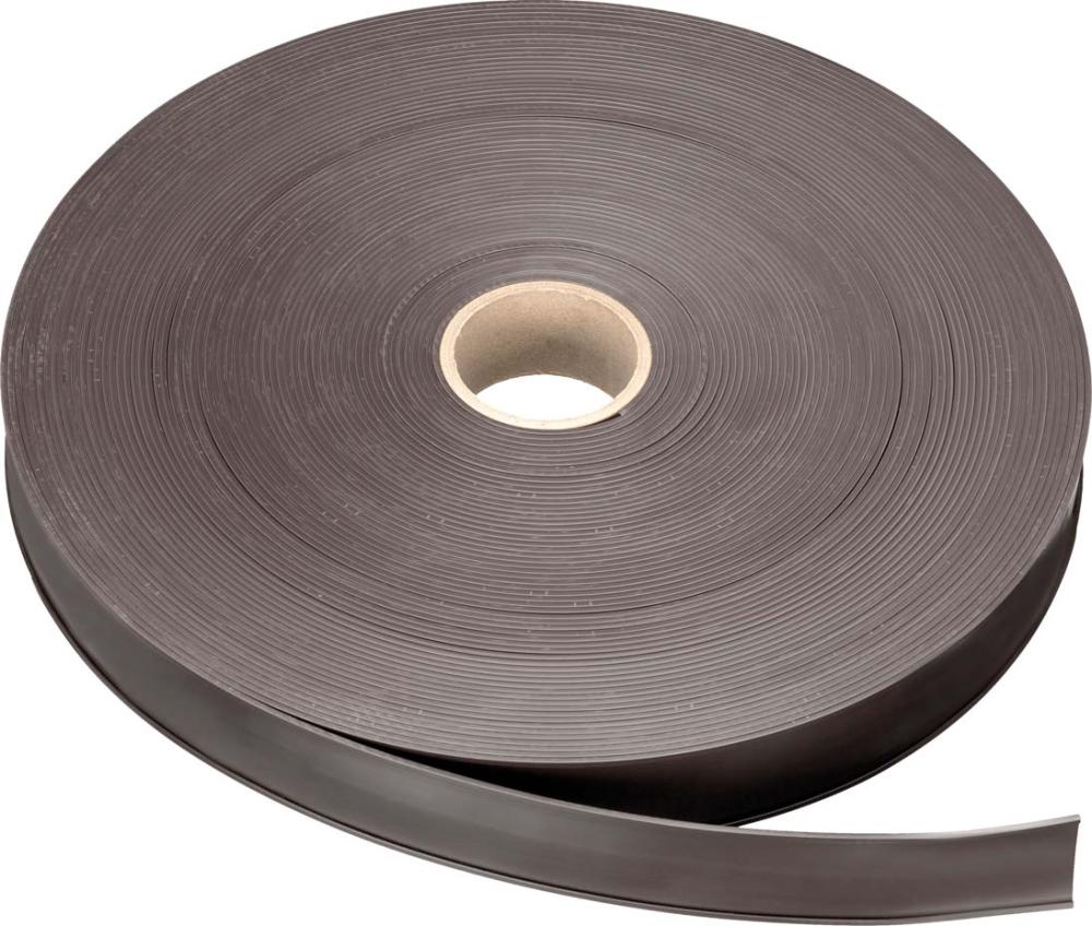 Magnetischer Etikettenhalter C-Profil L50mxB25mm