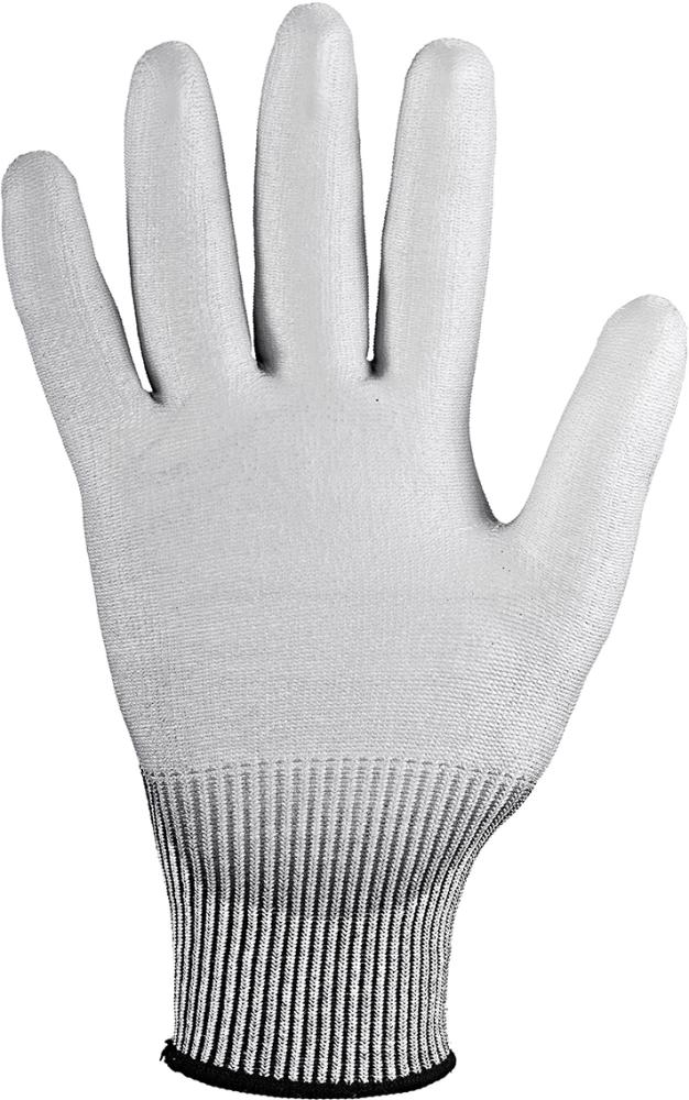 Schnittschutzhandschuh Soft Cut 3