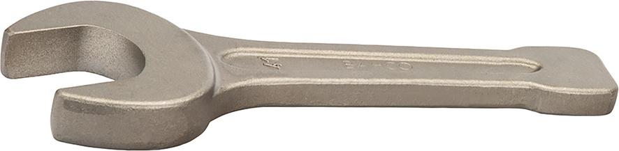 Bahco Schlag-Maulschlüssel 55mm DIN133